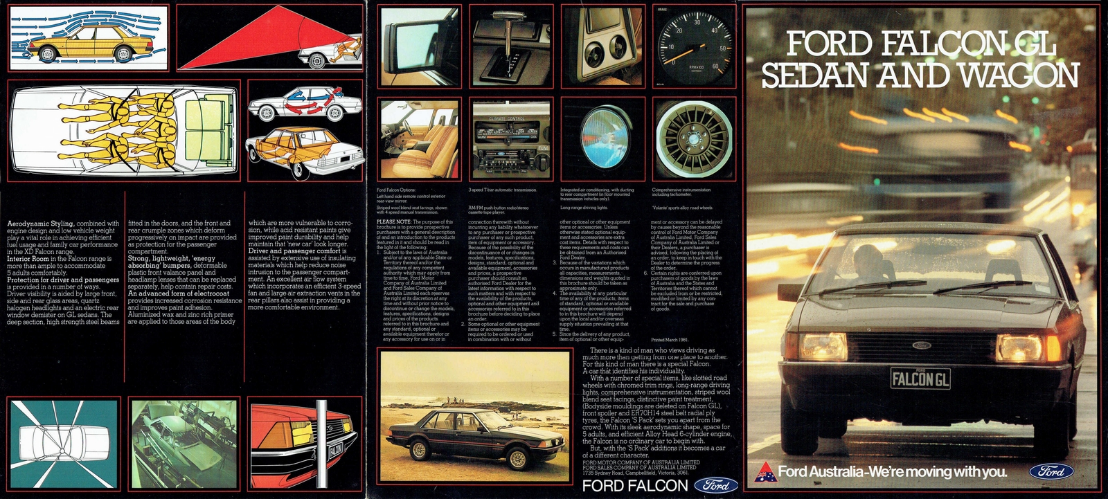 n_1979 Ford  XD Falcon GL-01-02-03.jpg